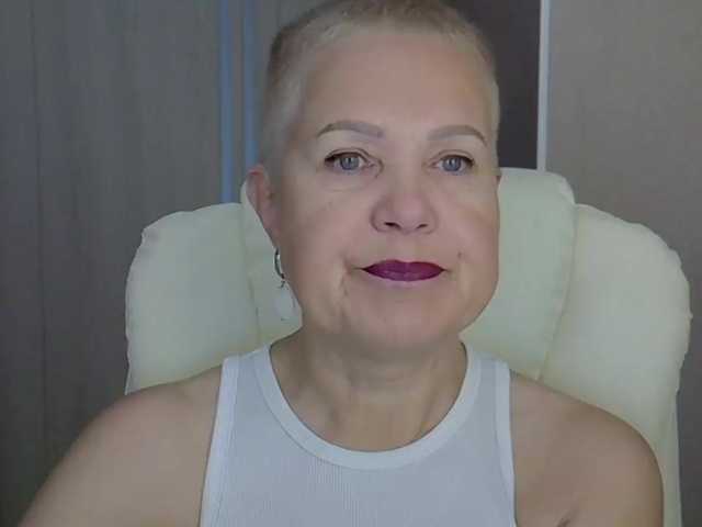 ifannylove cam belle