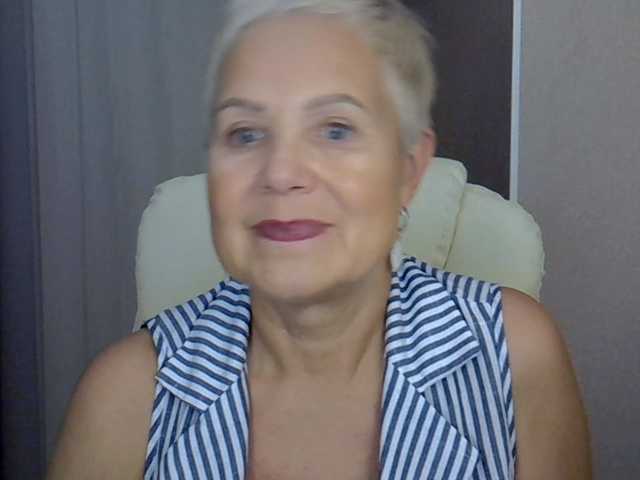 MadamMadam