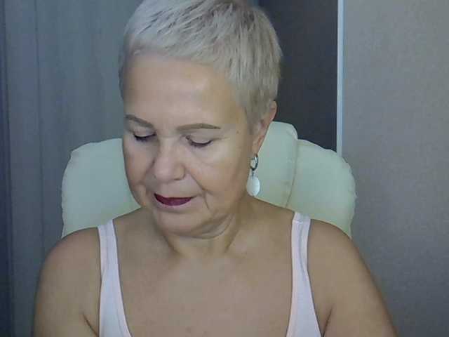 MadamMadam