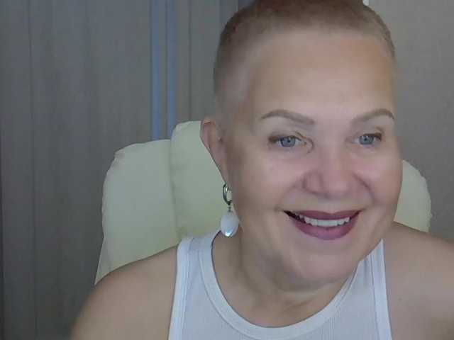 MadamMadam webcam