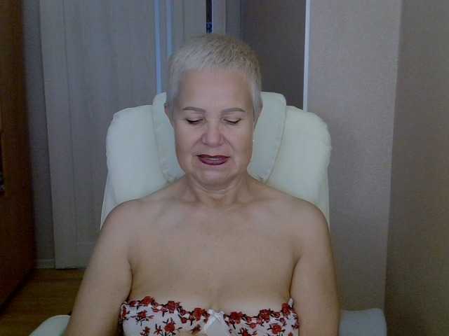 ifannylove live sex