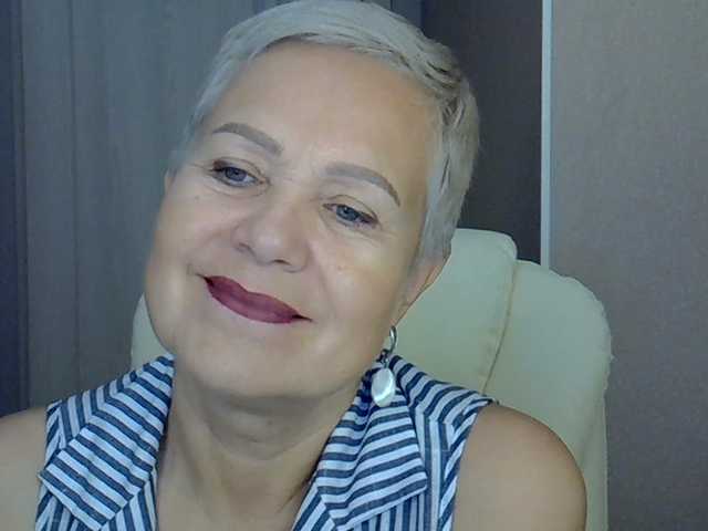 MadamMadam