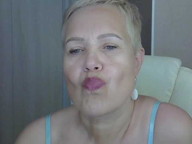  IFannyLove chat room