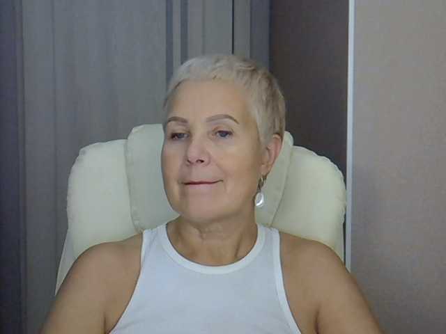 MadamMadam