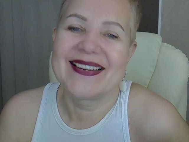 IFannyLove