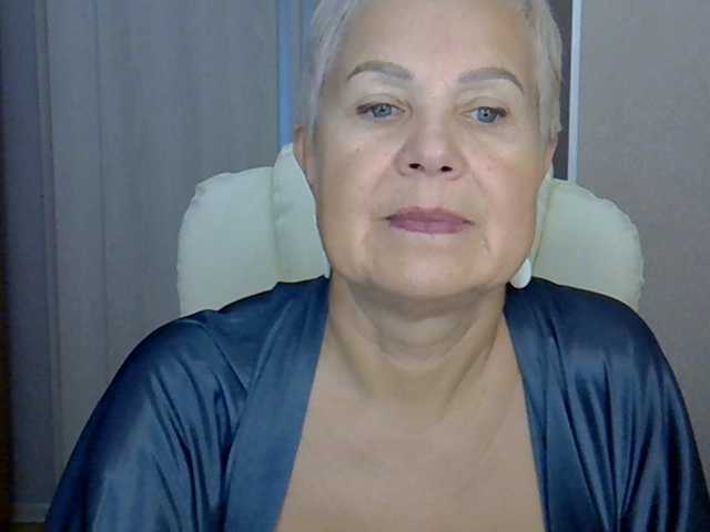 MadamMadam