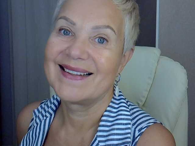 IFannyLove