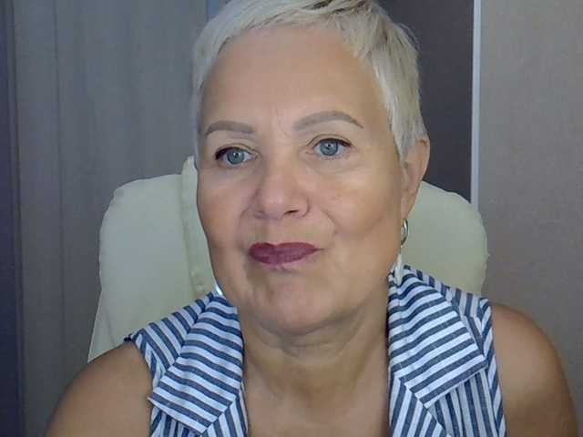 MadamMadam