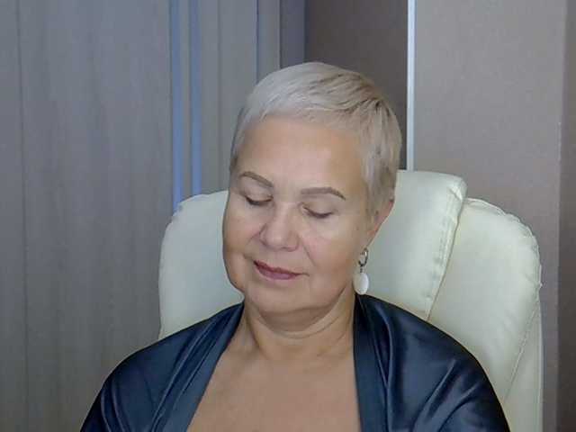 MadamMadam