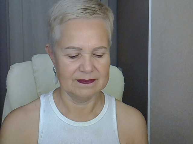 MadamMadam