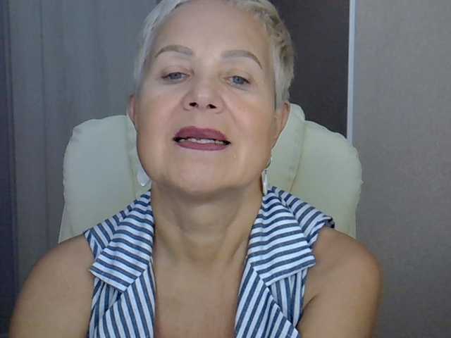 MadamMadam