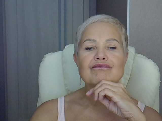 MadamMadam
