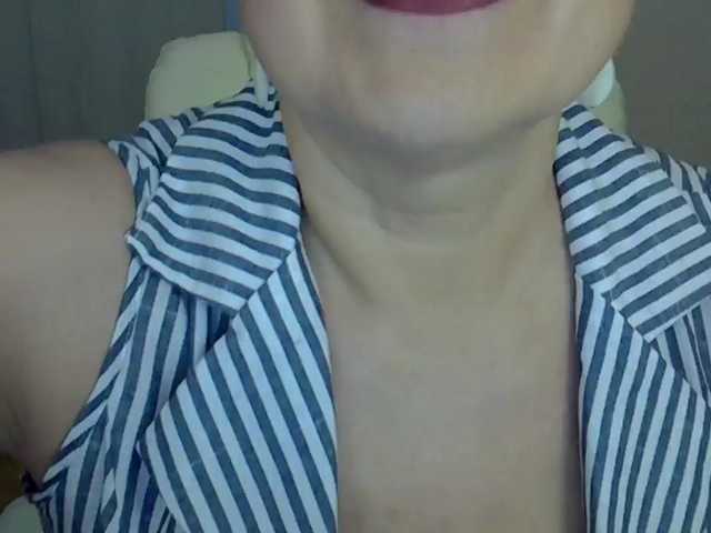  IFannyLove chat room