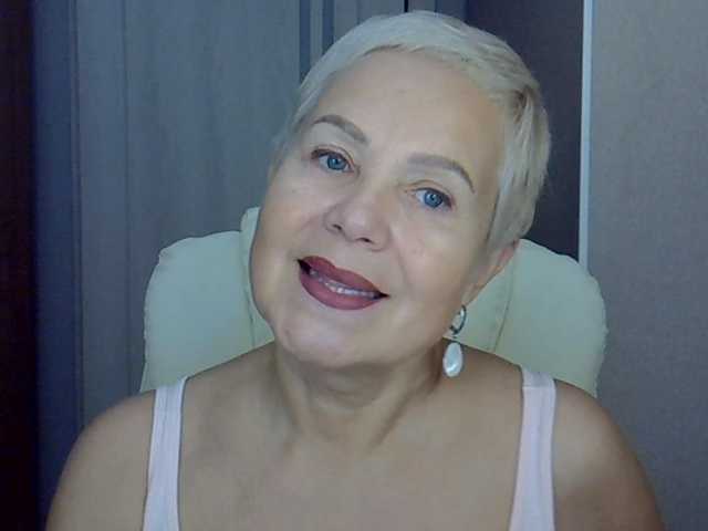 MadamMadam