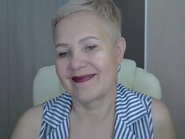 the best of IFannyLove