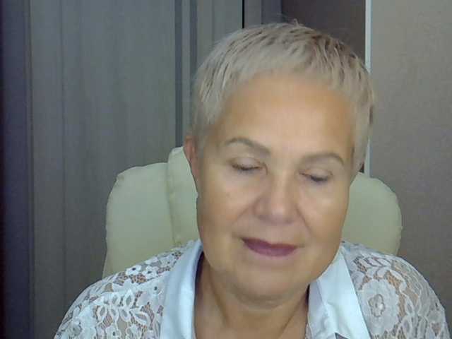 MadamMadam