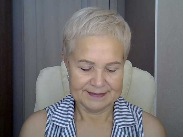 MadamMadam