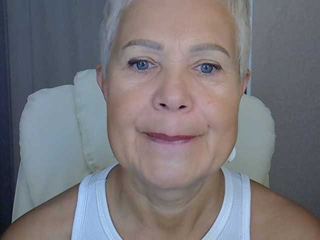 MadamMadam