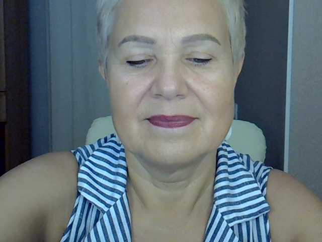 IFannyLove, live now on BongaCams