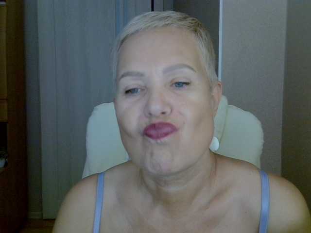 IFannyLove