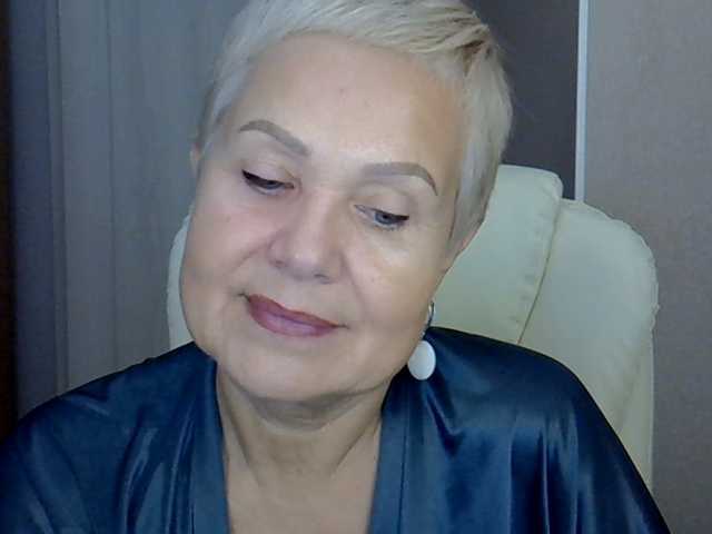 IFannyLove live cam on BongaCams