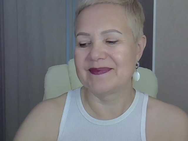 стрип от IFannyLove