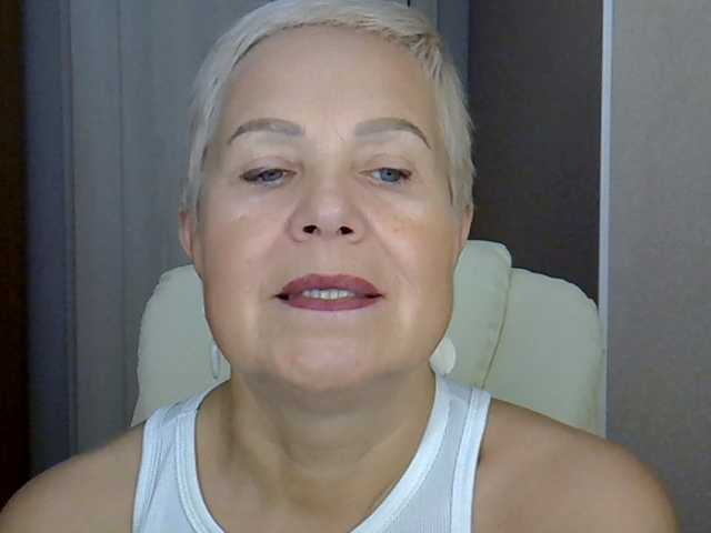 MadamMadam