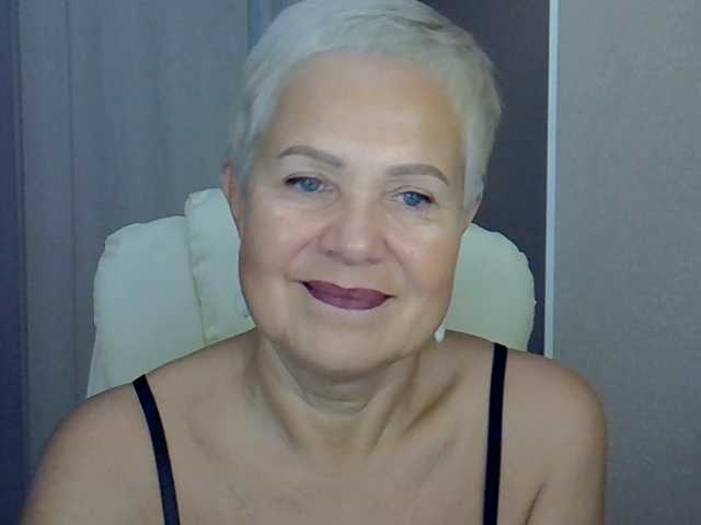 IFannyLove live cam on BongaCams
