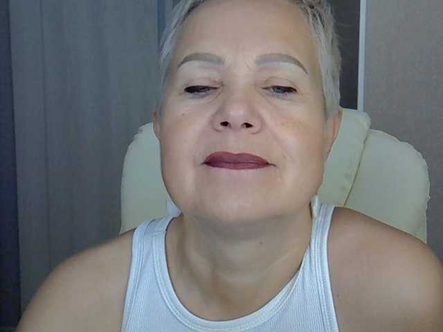 MadamMadam