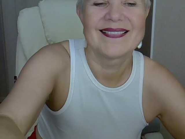 ifannylove online