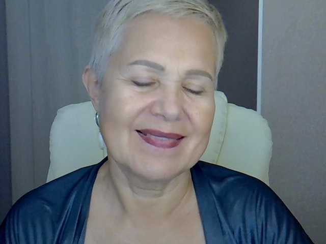 IFannyLove