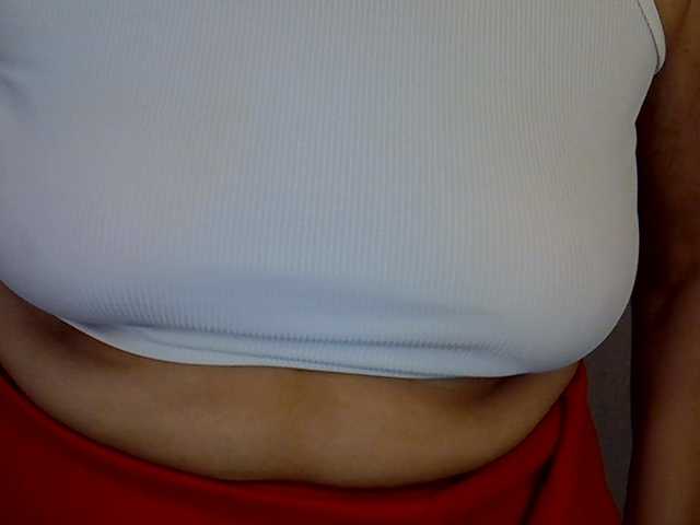 IFannyLove live cam on BongaCams