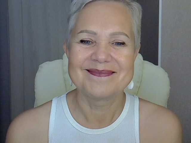 Live трансляция MadamMadam - slutnetki.online
