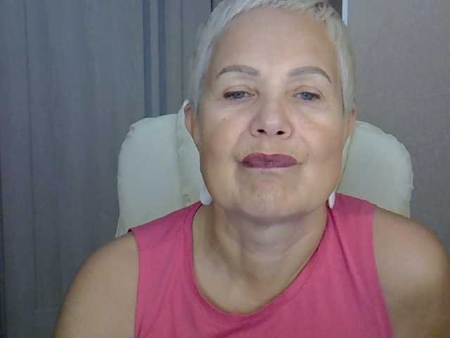 MadamMadam