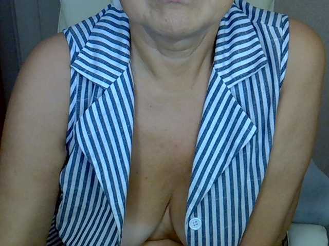 MadamMadam