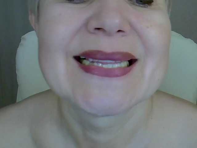 видео IFannyLove