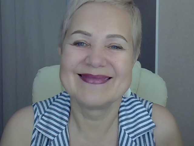 IFannyLove's BongaCams profile