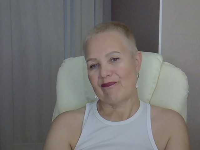 IFannyLove live cam on BongaCams