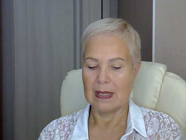 MadamMadam