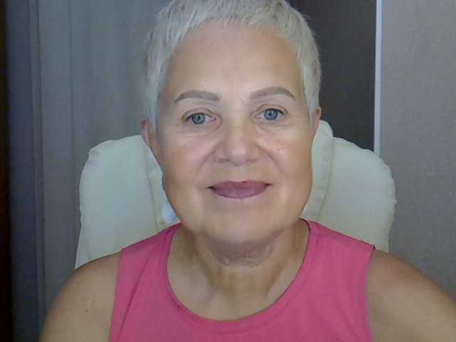 IFannyLove