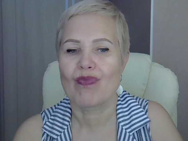  IFannyLove chat room