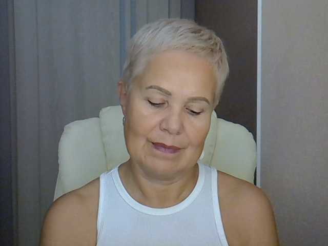 IFannyLove live cam on BongaCams