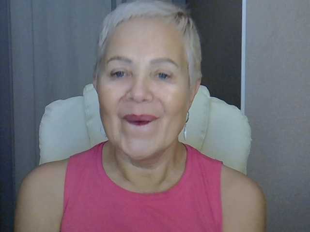 MadamMadam