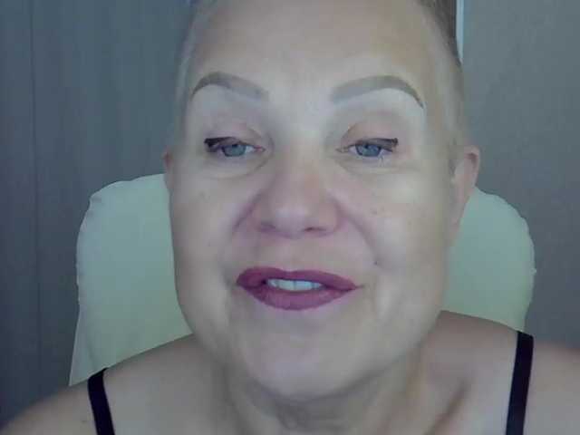 IFannyLove Live Cam and Statistics on UnifiedCams