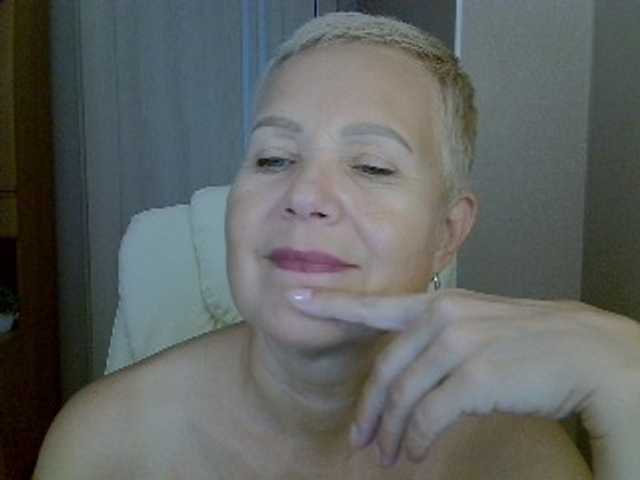 IFannyLove
