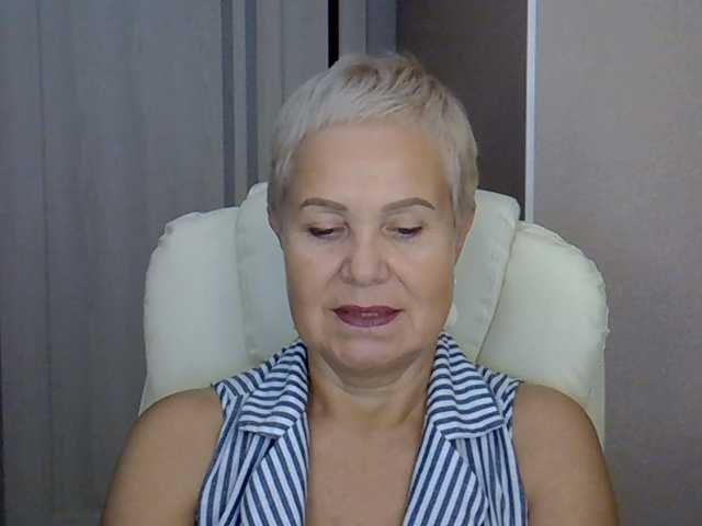 MadamMadam