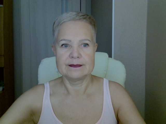IFannyLove live cam on BongaCams