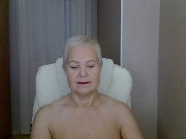 MadamMadam