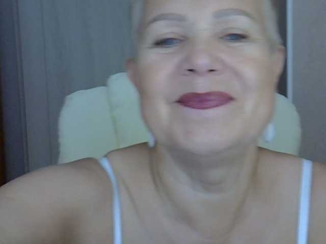 IFannyLove