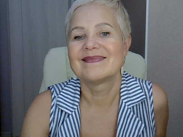 MadamMadam